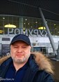 Познакомиться с татарином.  Рус 47 лет Москва 715828 фото №6