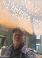 Познакомиться с татарином.  Рус 47 лет Москва 715828 фото №5