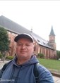 Познакомиться с татарином.  Рус 47 лет Москва 715828 фото №3