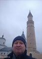 Познакомиться с татарином.  Рус 47 лет Москва 715828 фото №2