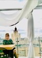 Познакомиться с татаркой.  Татарочка 60 лет Москва 124207 фото №1