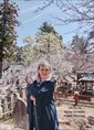 Познакомиться с татаркой.  Эля 54 года Казань 729994 фото №1
