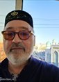 Познакомиться с татарином.  Саид 62 года Москва 747366 фото №1