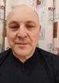 Познакомиться с татарином.  Гаяр 67 лет Москва 102649 фото №2