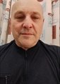 Познакомиться с татарином.  Гаяр 67 лет Москва 102649 фото №1