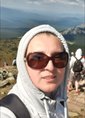Познакомиться с татаркой.  Альфия 47 лет Уфа 112238 фото №5