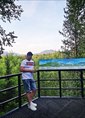 Познакомиться с татарином.  Рустам 40 лет Нижний Новгород 48378