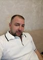 Познакомиться с татарином.  Данис 40 лет Екатеринбург 747429