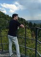 Познакомиться с татарином.  Максим 36 лет Ногинск 747441 фото №1