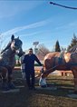 Познакомиться с татарином.  Алекс 35 лет Казань 613031 фото №6