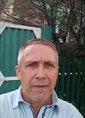 Познакомиться с татарином.  Альберт 58 лет Москва 24750 фото №1