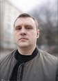 Познакомиться с татарином.  Нияз 42 года Ульяновск 224065 фото №1