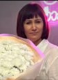 Познакомиться с татаркой.  Айсылу 48 лет Казань 743857