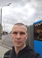 Познакомиться с татарином.  Marat83 42 года Москва 745040
