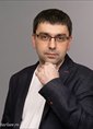 Познакомиться с татарином.  Шамиль 30 лет Альметьевск 746768