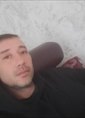 Познакомиться с татарином.  Радик 40 лет Казань 716521