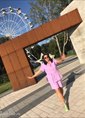 Познакомиться с татаркой.  Румия 56 лет Ульяновск 713868 фото №2