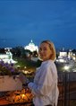 Познакомиться с татаркой.  Неля 43 года Казань 733508 фото №2