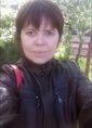 Познакомиться с татаркой.  Зухра 39 лет Морки 747525