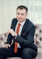 Познакомиться с татарином.  Радик 44 года Казань 657948 фото №1