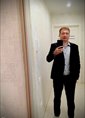 Познакомиться с татарином.  Радик 44 года Казань 657948