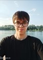Познакомиться с татарином.  Наиль 23 года Уфа 747532