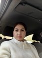 Познакомиться с татаркой.  Зиля 40 лет Уфа 435350 фото №1