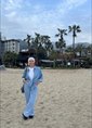 Познакомиться с татаркой.  Розалия 56 лет Анталия 747539