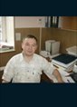 Познакомиться с татарином.  Марат 52 года Уфа 747540