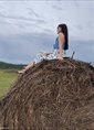 Познакомиться с татаркой.  ღღღЧЭЧКЭღღღ 34 года Альметьевск 123051 фото №1