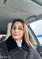 Познакомиться с татаркой.  Naima 43 года Уфа 525360