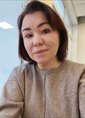 Познакомиться с татаркой.  Гузель 37 лет Казань 325647