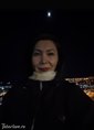 Познакомиться с татаркой.  Солнце 46 лет Тобольск 492536