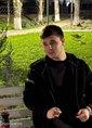 Познакомиться с татарином.  Герман 24 года Москва 747545