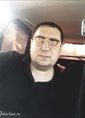 Познакомиться с татарином.  Шамиль 46 лет Пенза 334079