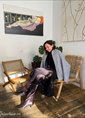 Познакомиться с татаркой.  Alisa 38 лет Казань 315734