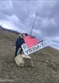Познакомиться с татарином.  Рамиль 44 года Казань 746531