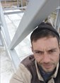 Познакомиться с татарином.  Фанис 37 лет Набережные Челны 747548