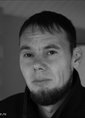 Познакомиться с татарином.  Тимур 44 года Москва 747549 фото №1