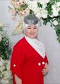 Познакомиться с татаркой.  Фанзия 48 лет Казань 746492