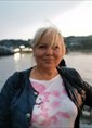Познакомиться с татаркой.  Асылбикэ 49 лет Казань 31503