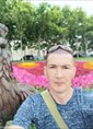 Познакомиться с татарином.  Ильдар 45 лет Нижнекамск 744514