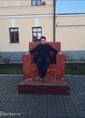 Познакомиться с татарином.  Алекс 35 лет Казань 613031