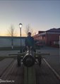 Познакомиться с татарином.  Алекс 35 лет Казань 613031 фото №3