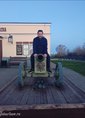 Познакомиться с татарином.  Алекс 35 лет Казань 613031 фото №2