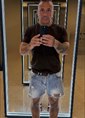 Познакомиться с татарином.  Рустам 45 лет Люберцы 428791