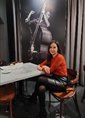 Познакомиться с татаркой.  Юля 36 лет Екатеринбург 29284