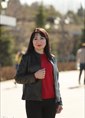 Познакомиться с татаркой.  венера 50 лет Казань 728142