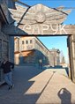 Познакомиться с татарином.  Алекс 35 лет Казань 613031 фото №1