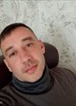 Познакомиться с татарином.  Радик 40 лет Казань 716521